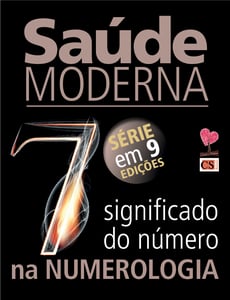 Saúde Moderna