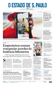 Estadão