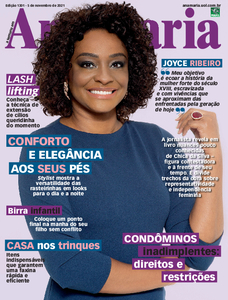 Ana Maria Ana Maria