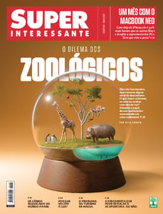Superinteressante