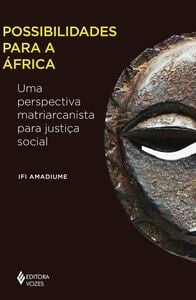 Possibilidades para a África