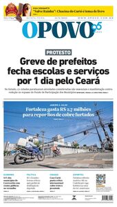O Povo