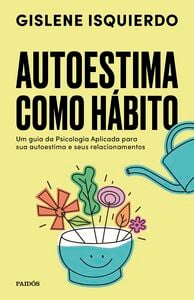 Autoestima como hábito