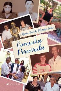 Caminhos percorridos