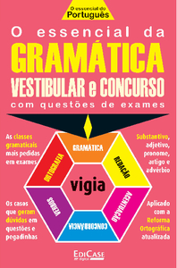 Guia Educando Guia Educando