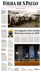 Folha de S.Paulo
