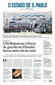 Estadão