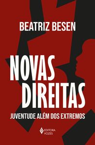 Novas Direitas