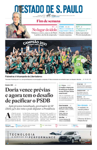 Estadão