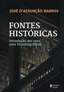 Fontes históricas