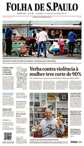Folha de S.Paulo