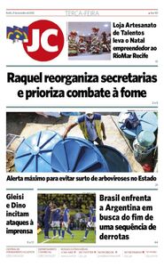 Jornal do Commercio