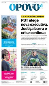 O Povo
