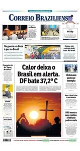 Correio Braziliense