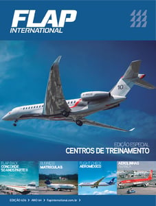 Flap Internacional