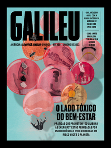 Galileu