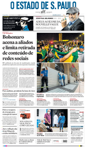 Estadão