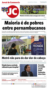 Jornal do Commercio