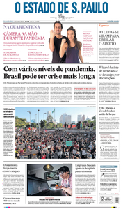 Estadão