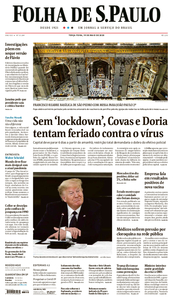 Folha de S.Paulo