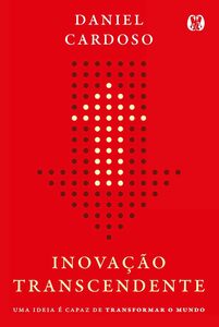 Inovação transcendente