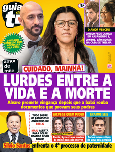 Guia da TV Guia da TV