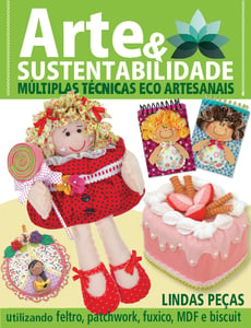 Arte & Sustentabilidade