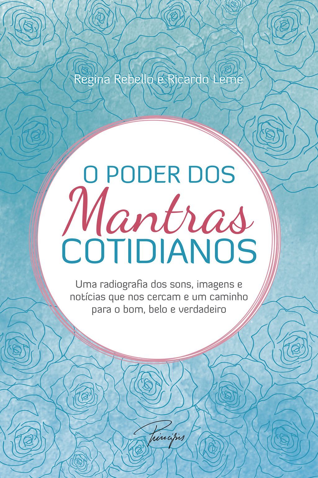 O poder dos mantras cotidianos