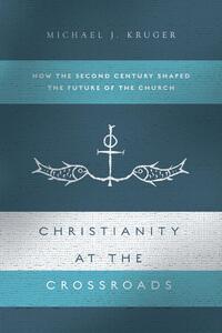 Christianity at the Crossroads