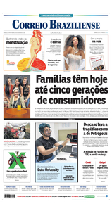 Correio Braziliense