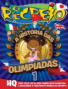 Especiais Recreio Especiais Recreio