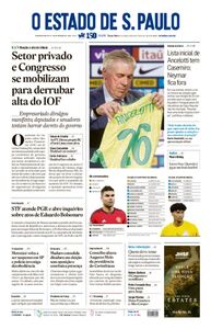 Estadão