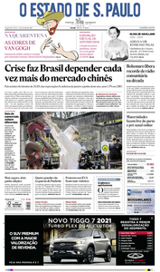 Estadão