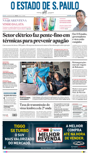 Estadão