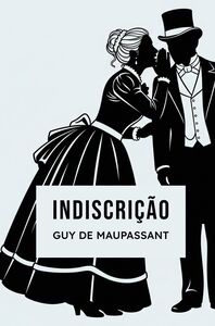 Indiscrição