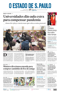 Estadão