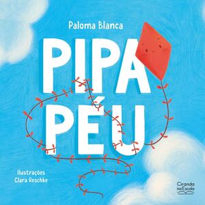 Pipa Péu