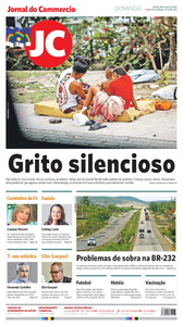 Jornal do Commercio