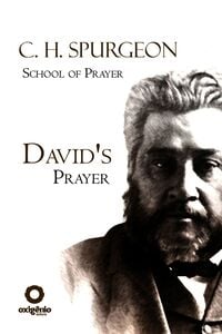 David''s Prayer