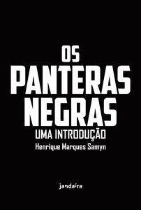 Os Panteras Negras