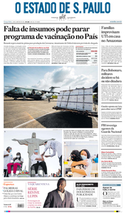 Estadão