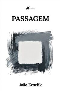 Passagem