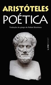 Poética