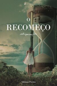O recomeço