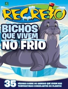Especiais Recreio Especiais Recreio