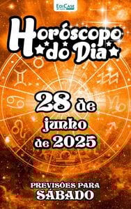 Horóscopo do Dia Horóscopo do Dia