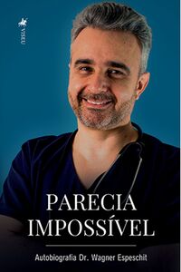 Parecia Impossível