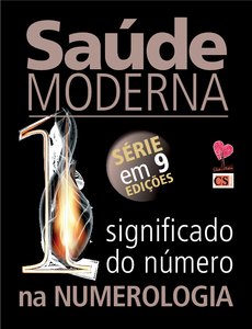 Saúde Moderna