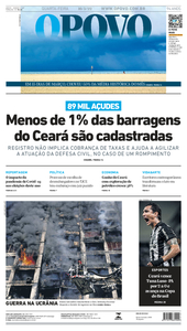 O Povo