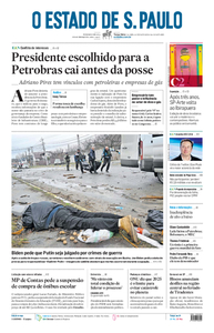Estadão